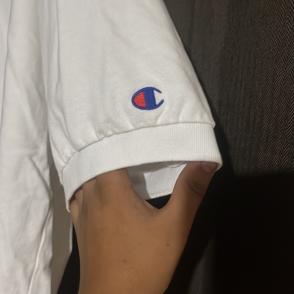 SOLD OUT - Picture 3 of 4